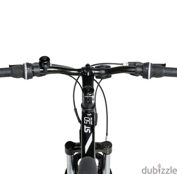 Rockrider ST 50 9