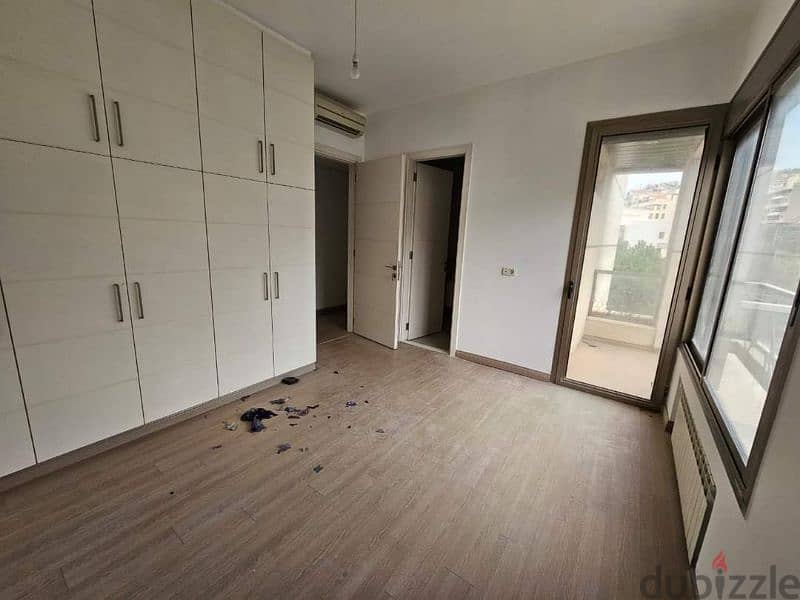 Mtayleb 500 sqm Duplex with huge Panoramic sea View terrace 7