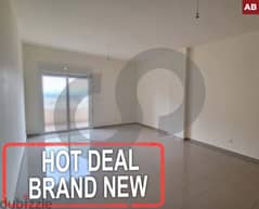 Hot Deal - brand new -blat-Jbeil/بلاط -جبيل REF#AB113729 0