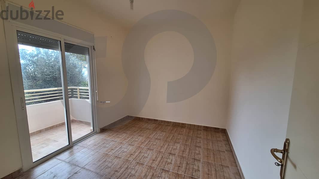 Hot Deal - brand new -blat-Jbeil/بلاط -جبيل REF#AB113729 1