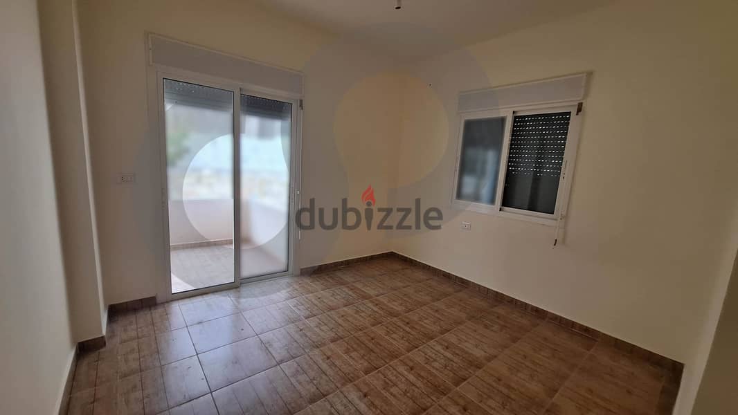 Hot Deal - brand new -blat-Jbeil/بلاط -جبيل REF#AB113729 2