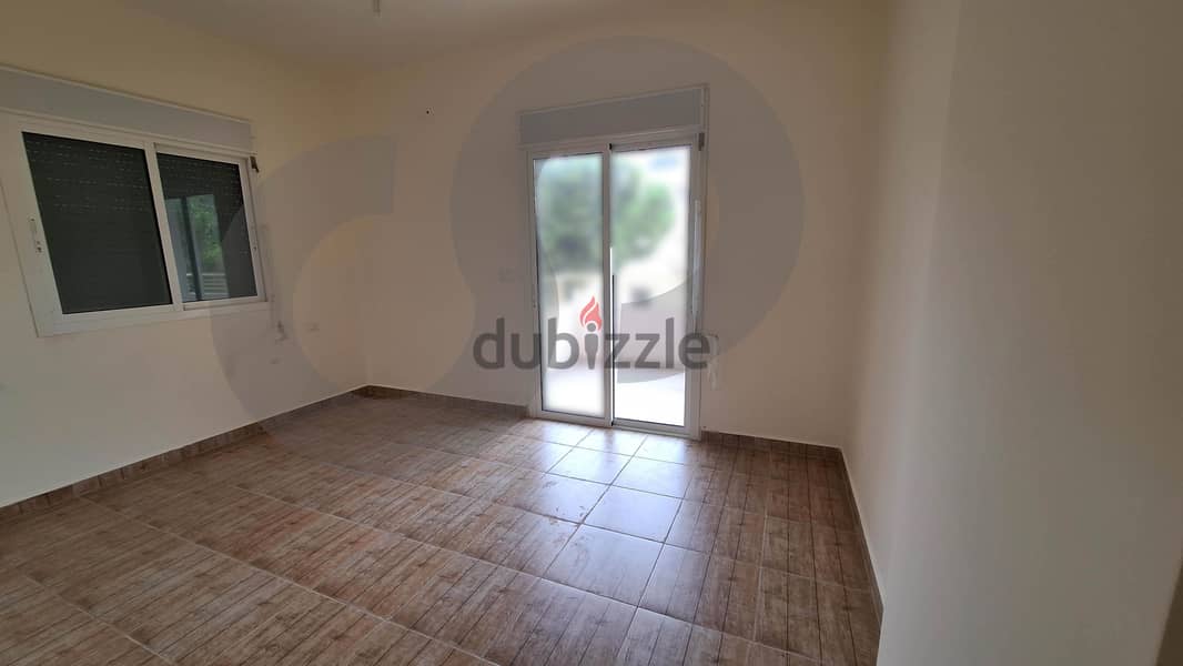 Hot Deal - brand new -blat-Jbeil/بلاط -جبيل REF#AB113729 3