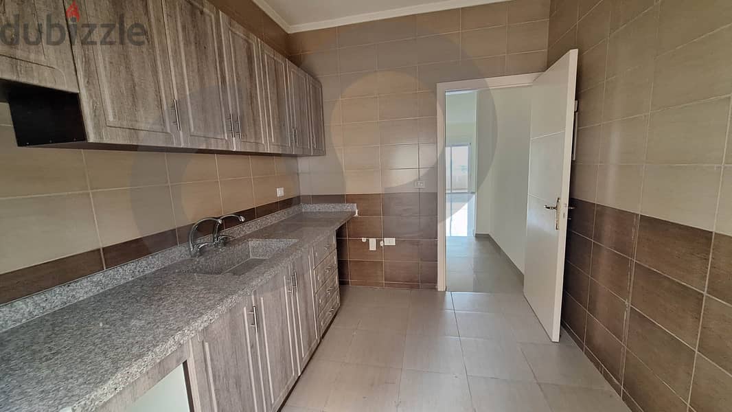 Hot Deal - brand new -blat-Jbeil/بلاط -جبيل REF#AB113729 4