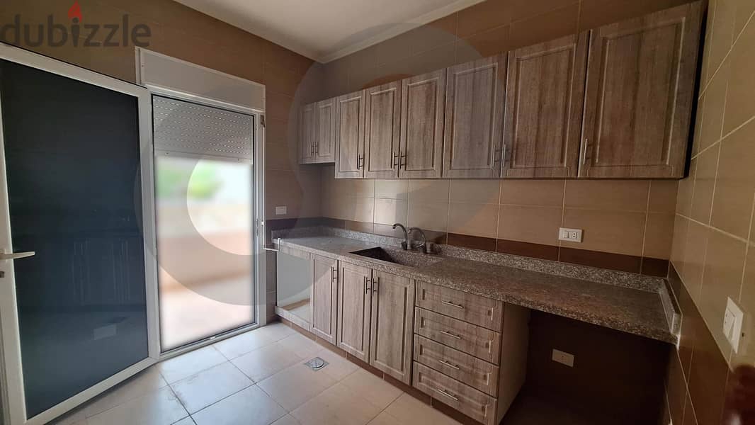 Hot Deal - brand new -blat-Jbeil/بلاط -جبيل REF#AB113729 5