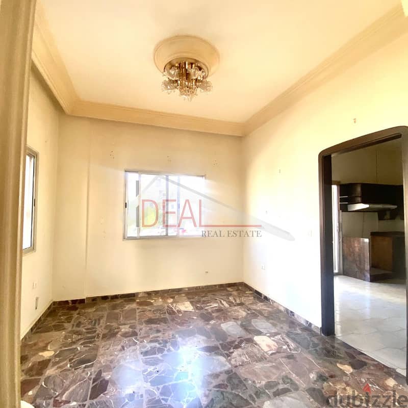 140 sqm Apartment for sale in Safra REF#CE22068 1