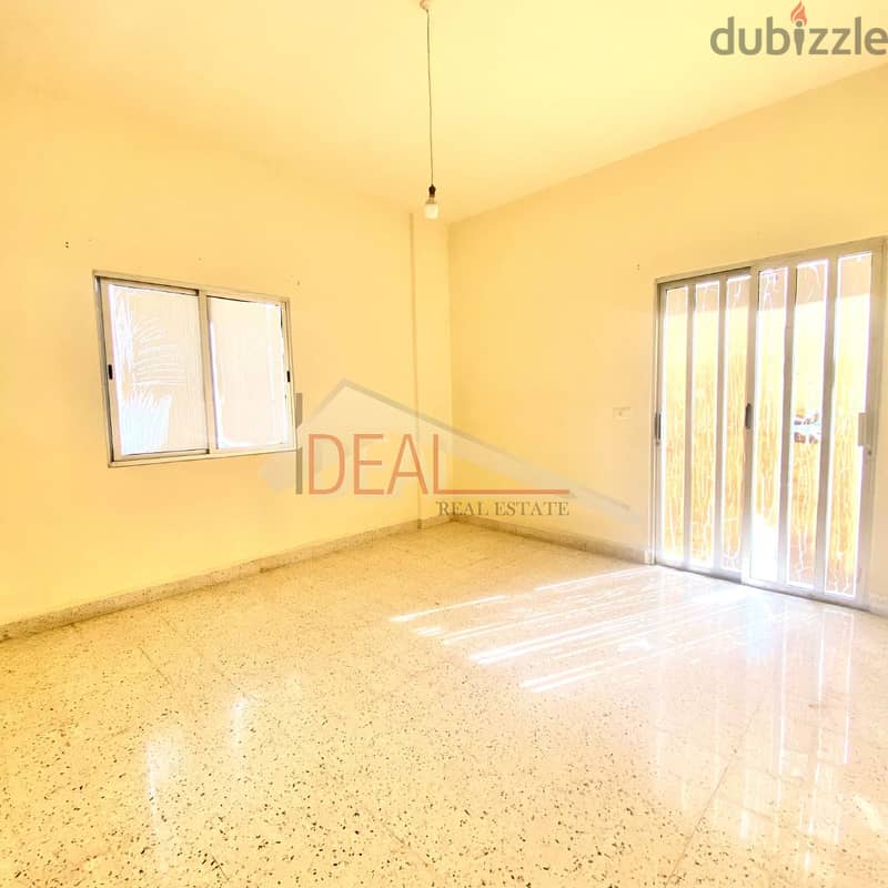 140 sqm Apartment for sale in Safra REF#CE22068 2