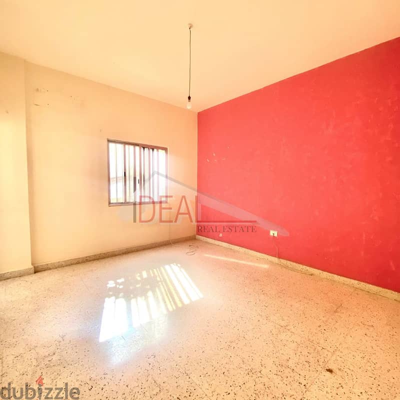 140 sqm Apartment for sale in Safra REF#CE22068 3