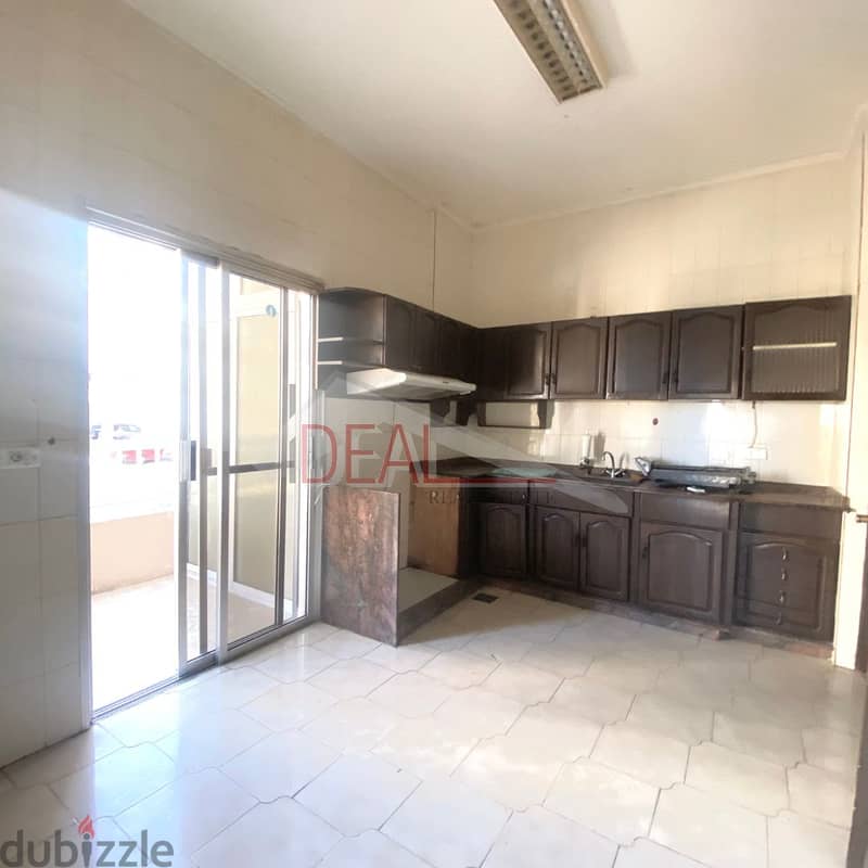 140 sqm Apartment for sale in Safra REF#CE22068 4