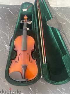 VIOLIN كمنجة 0