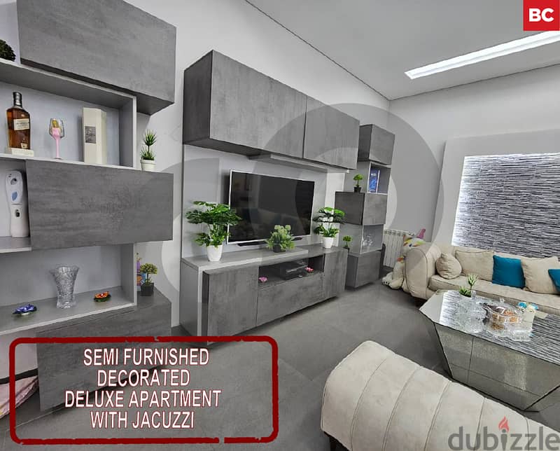 calm area, Completely renovated,Metn,Beit chabeb/بيت شباب REF#BC112471 0