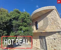 Great opportunity, Batroun, marah chedid/ مراح  شديد REF#JY113736 0