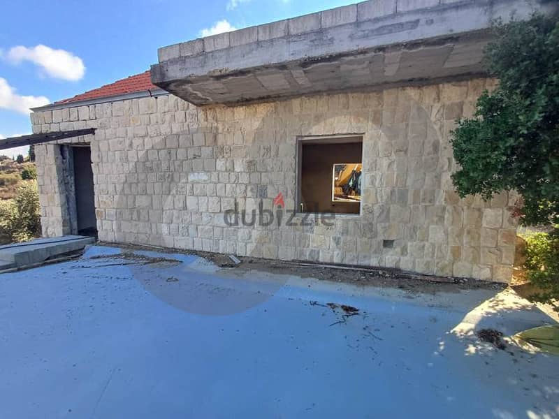 Great opportunity, Batroun, marah chedid/ مراح  شديد REF#JY113736 1