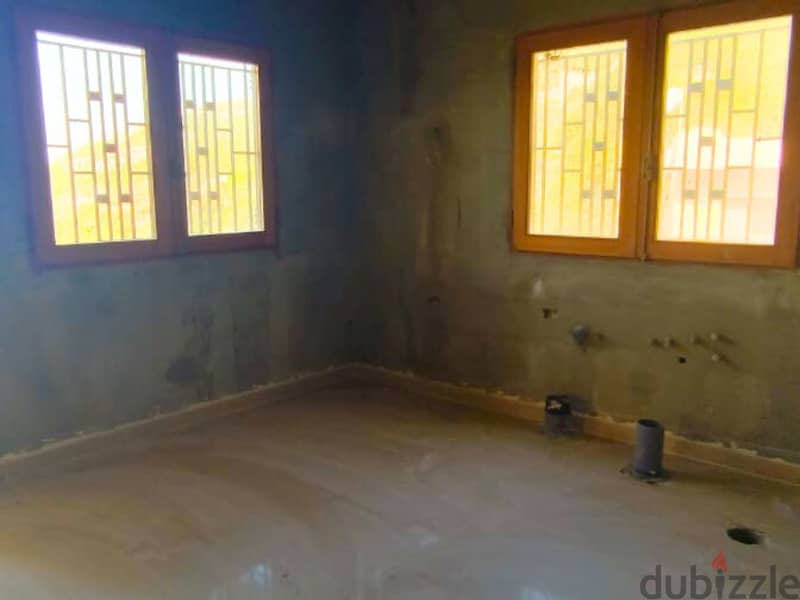 L16221-Traditional House With 2,000 sqm Land For Sale in Bchalle-Jbeil 6