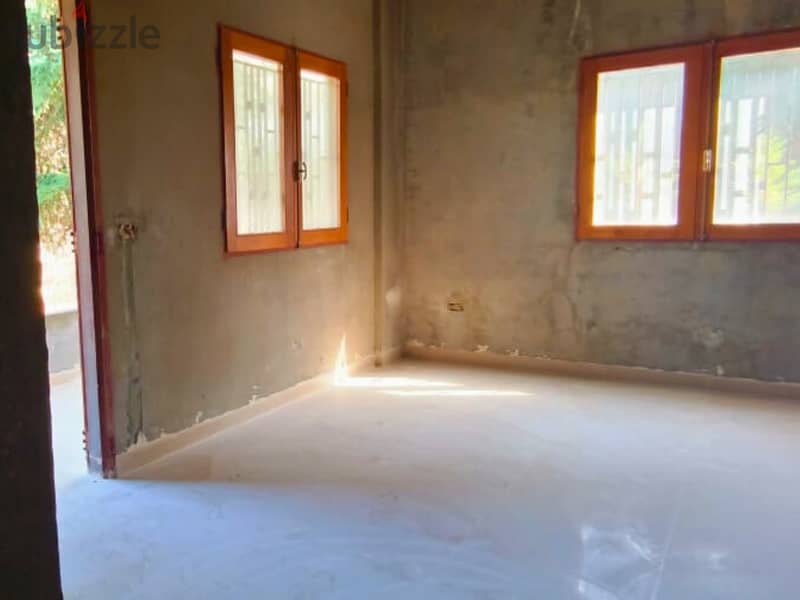 L16221-Traditional House With 2,000 sqm Land For Sale in Bchalle-Jbeil 7