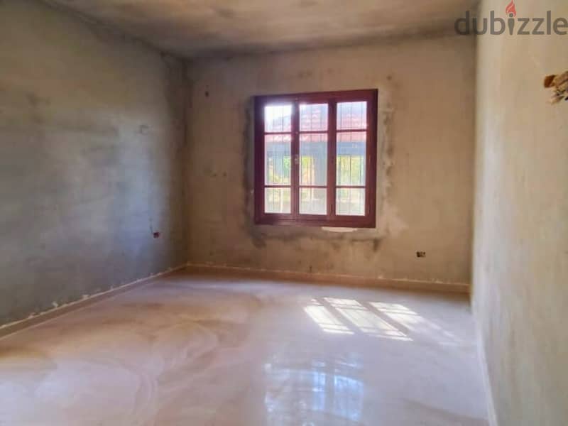 L16221-Traditional House With 2,000 sqm Land For Sale in Bchalle-Jbeil 8