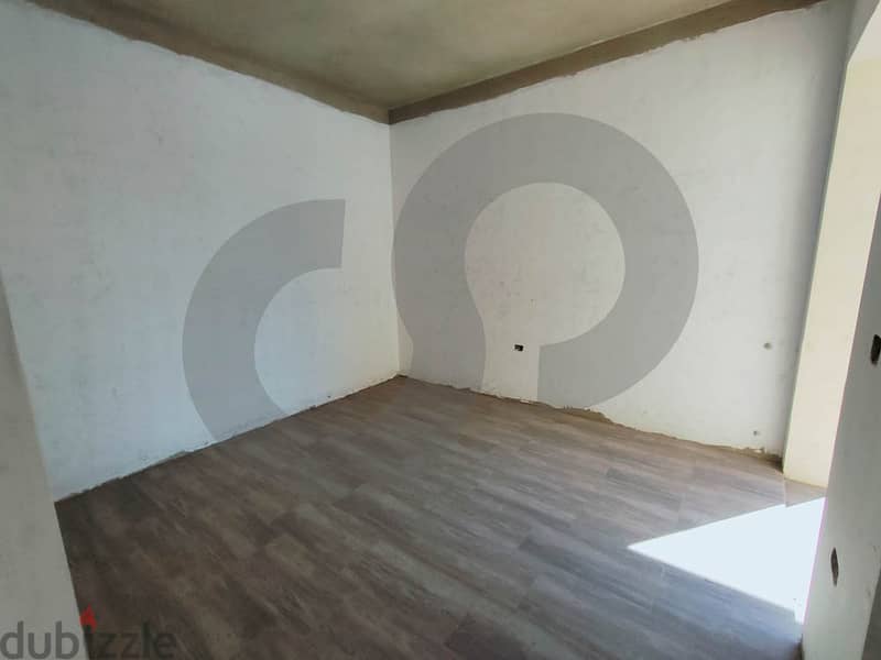 Lease to own, Great location, Zgharta/زغرتا  REF#UA113739 2