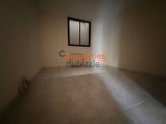 Apartment for sale next to broumana high school Cpgg18 0