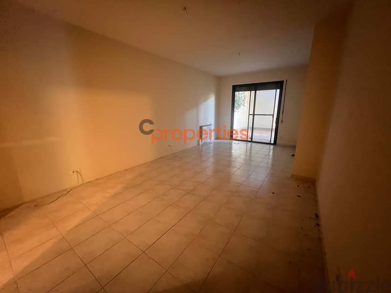 Apartment for sale next to broumana high school Cpgg18 1