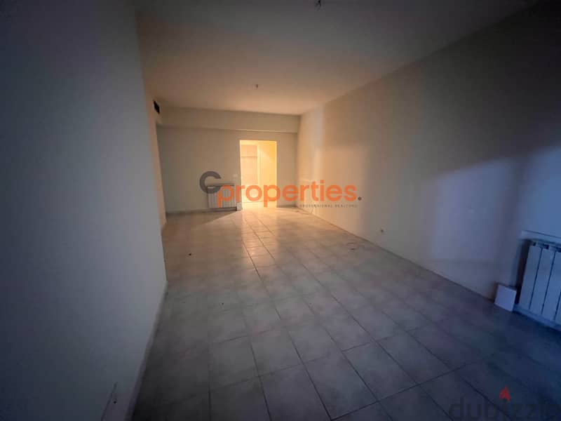 Apartment for sale next to broumana high school Cpgg18 2