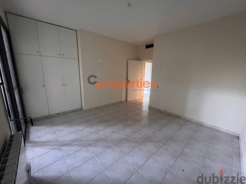 Apartment for sale next to broumana high school Cpgg18 4