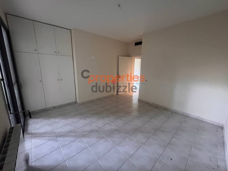 Apartment for sale next to broumana high school Cpgg18 5