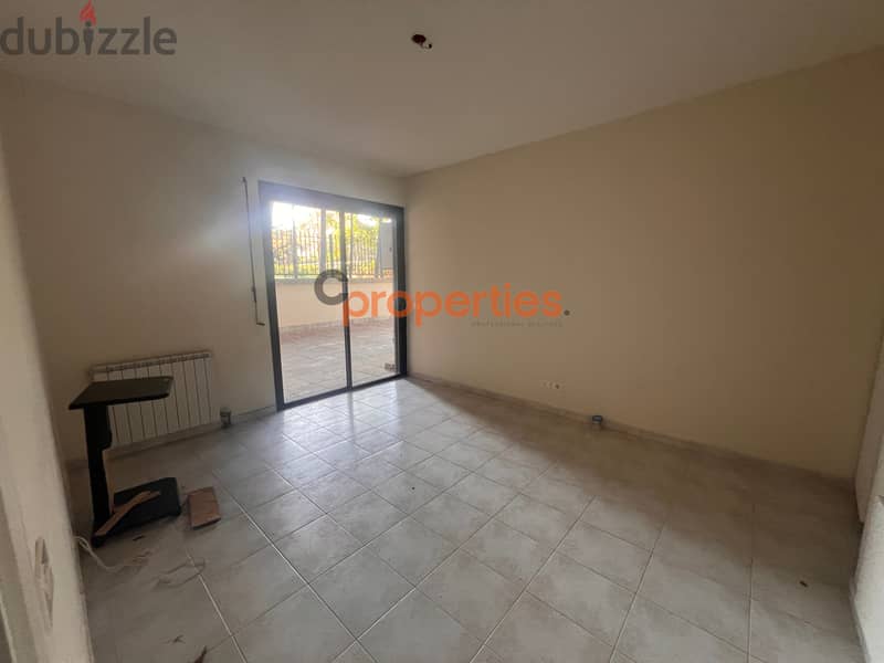 Apartment for sale next to broumana high school Cpgg18 6