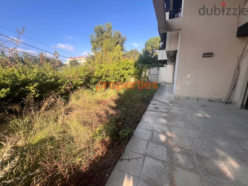 Apartment for sale next to broumana high school Cpgg18 10