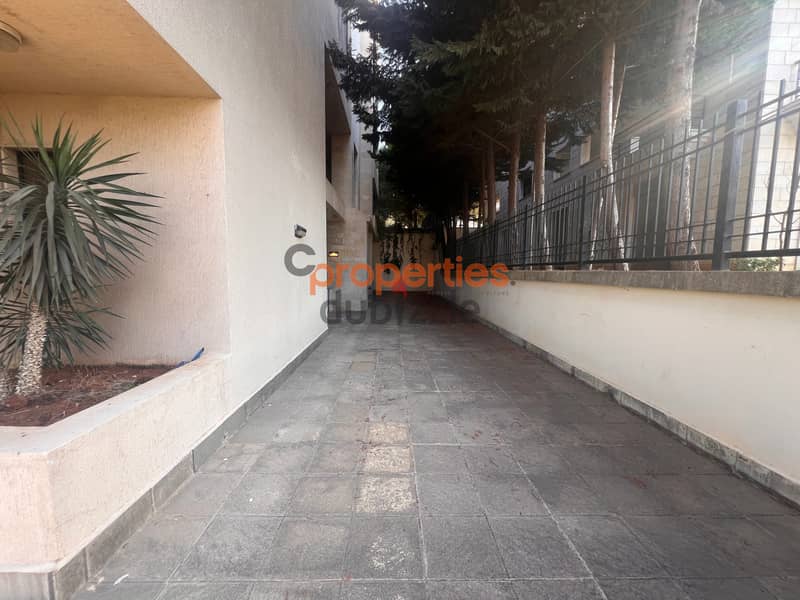 Apartment for sale next to broumana high school Cpgg18 11