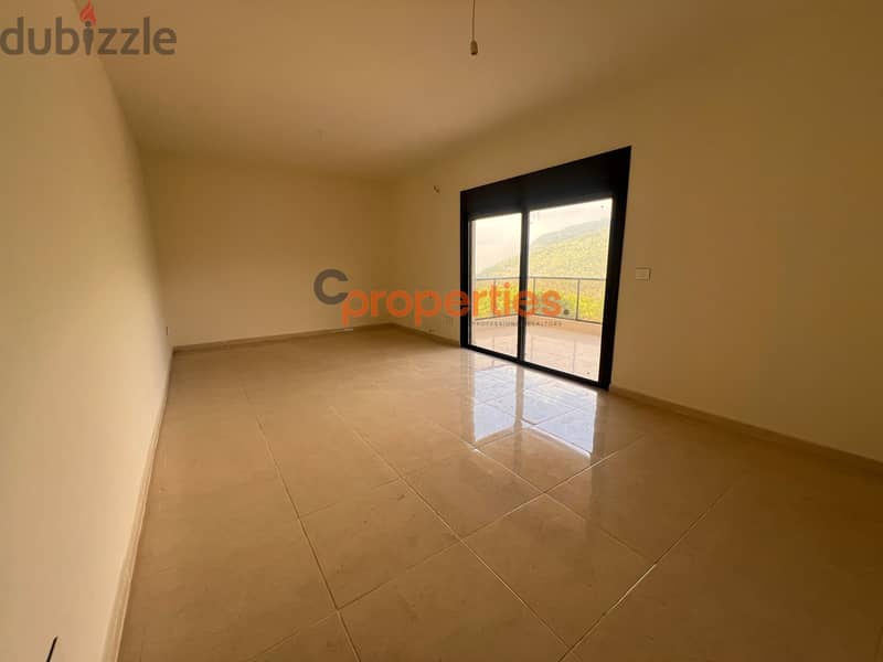 Apartment for sale in Broumana Mar Chaaya Cpgg20 1