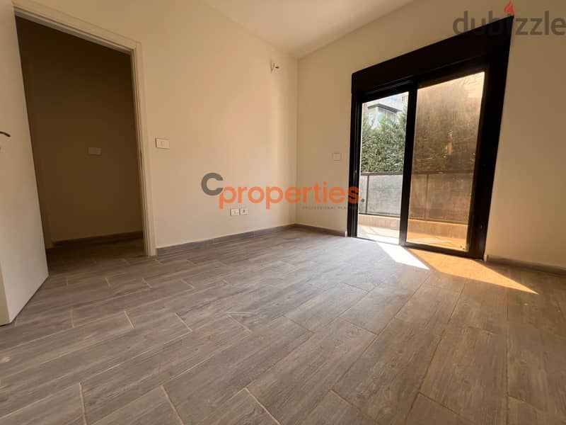 Apartment for sale in Broumana Mar Chaaya Cpgg20 2