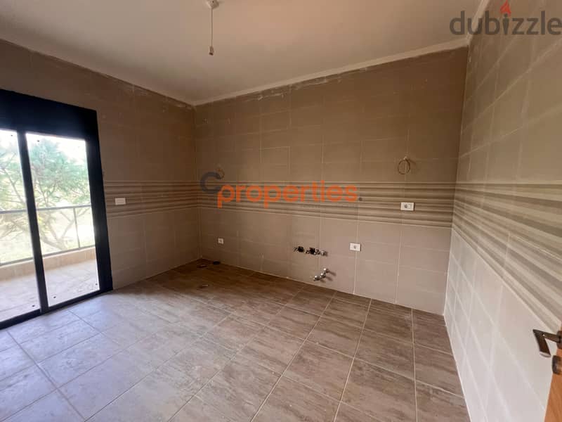 Apartment for sale in Broumana Mar Chaaya Cpgg20 5