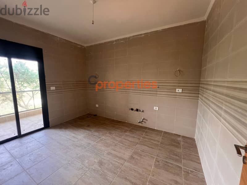 Apartment for sale in Broumana Mar Chaaya Cpgg21 5