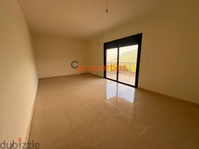 Apartment for sale in Broumana Mar Chaaya Cpgg21 7