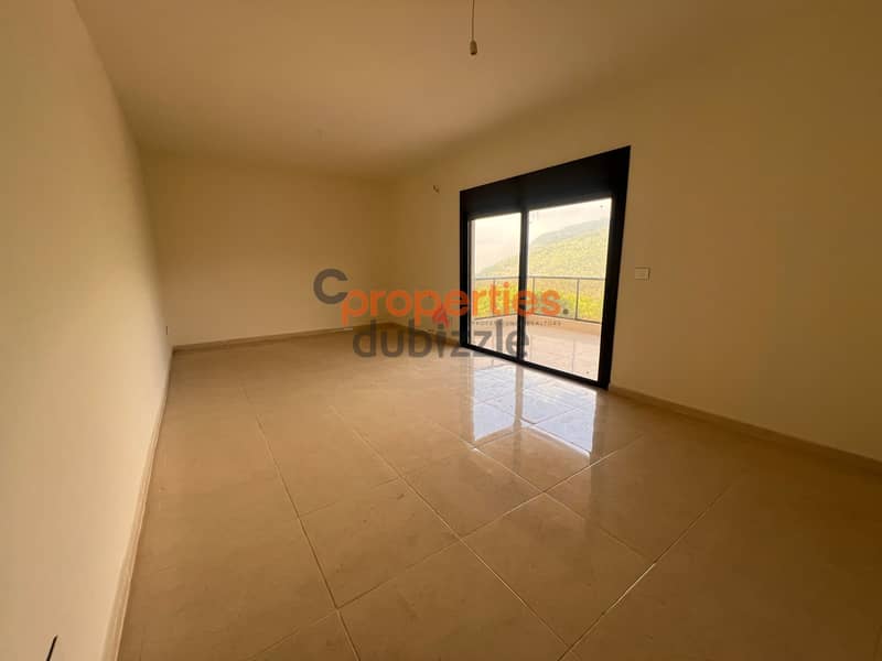 Apartment for sale in Broumana Mar Chaaya Cpgg22 1