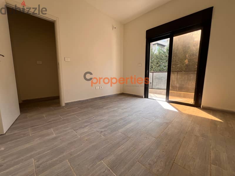 Apartment for sale in Broumana Mar Chaaya Cpgg22 3