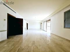 RA24-3675 Spacious Apartment 285m² in Clemenceau is now for rent 0