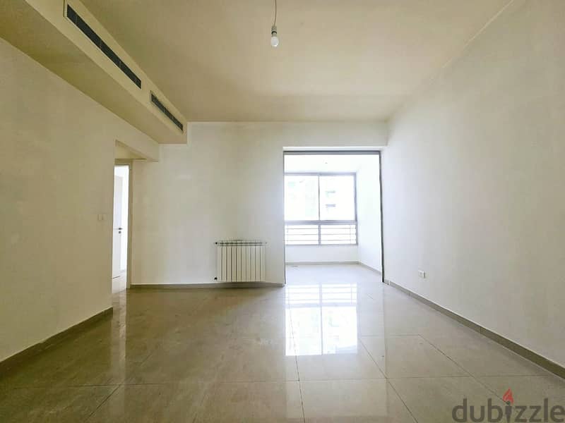 RA24-3675 Spacious Apartment 285m² in Clemenceau is now for rent 2