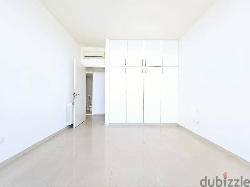 RA24-3675 Spacious Apartment 285m² in Clemenceau is now for rent 3