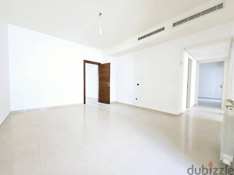 RA24-3675 Spacious Apartment 285m² in Clemenceau is now for rent 4