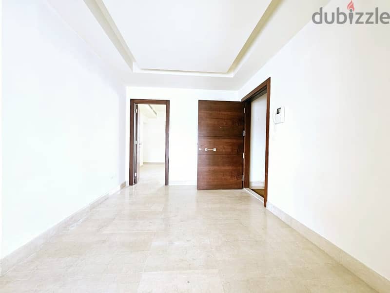 RA24-3675 Spacious Apartment 285m² in Clemenceau is now for rent 5