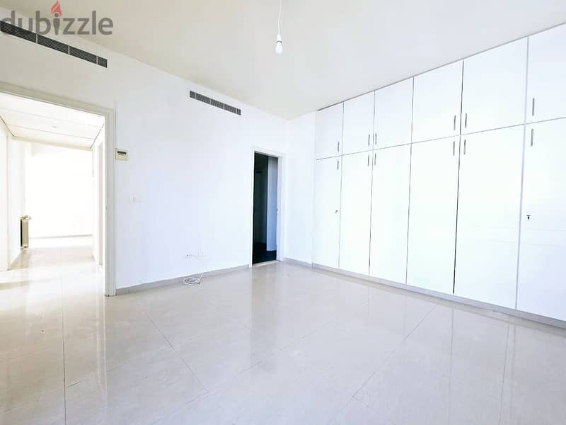 RA24-3675 Spacious Apartment 285m² in Clemenceau is now for rent 7