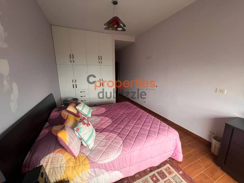 Super catch for rent in Broumana Cpgg26 7