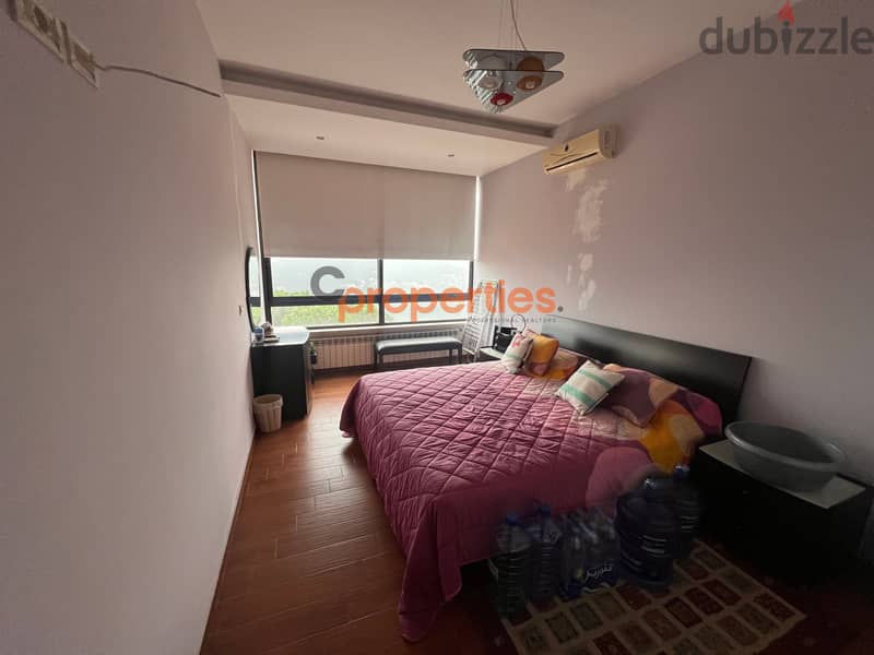 Super catch for rent in Broumana Cpgg26 11