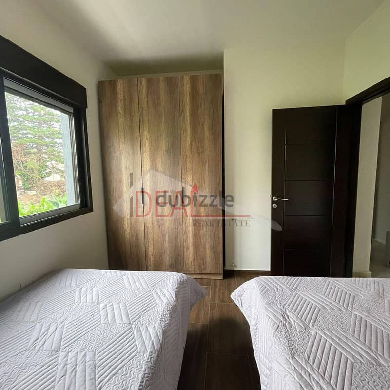 125 sqm furnished apartment for rent in Halat REF#KZ293 5