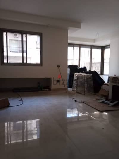 Apartment for sale in achrafieh, شقة للبيع في الأشرفية