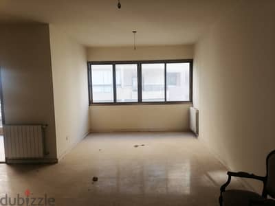 200 SQM Apartment in New Dekwaneh, Metn