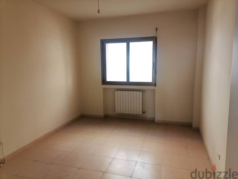 200 SQM Apartment in New Dekwaneh, Metn 3