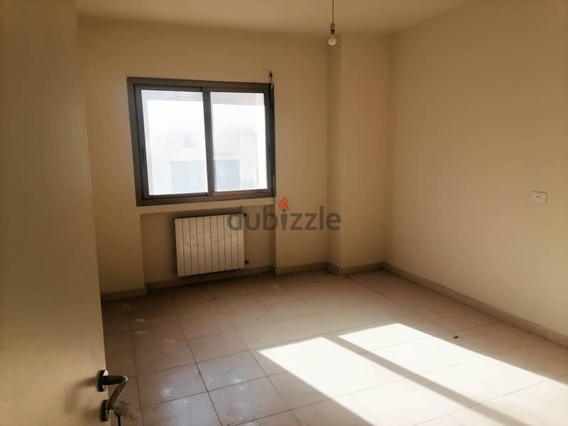 200 SQM Apartment in New Dekwaneh, Metn 4