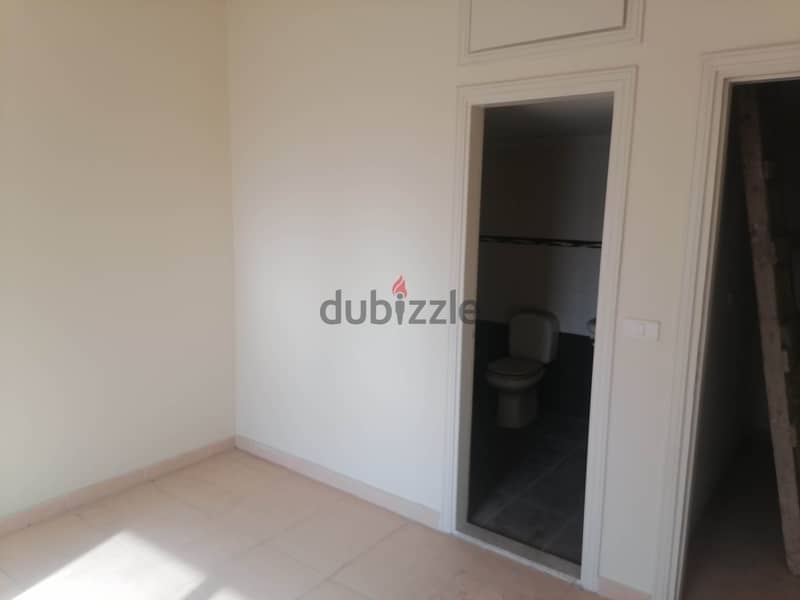 200 SQM Apartment in New Dekwaneh, Metn 5