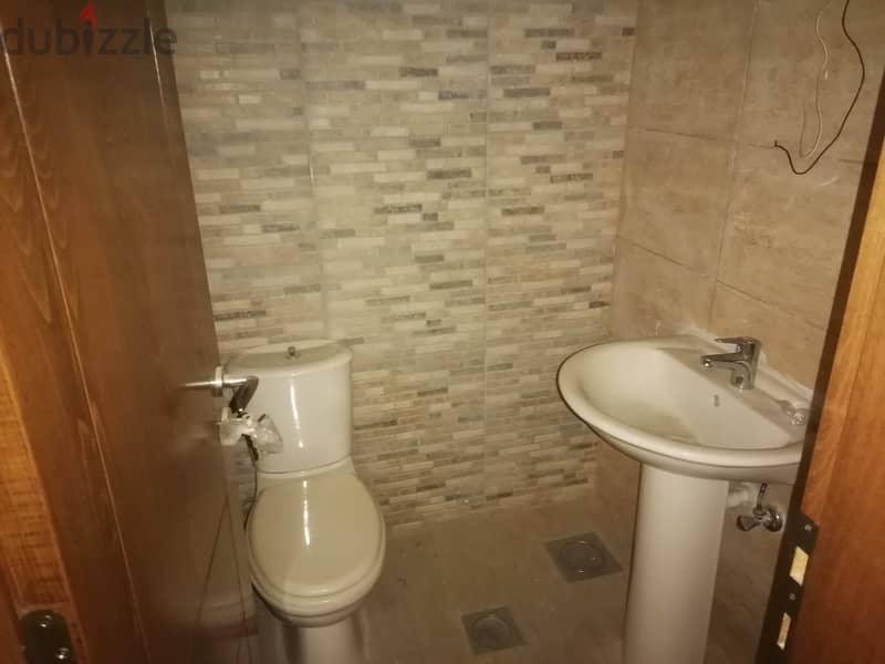 200 SQM Apartment in New Dekwaneh, Metn 7